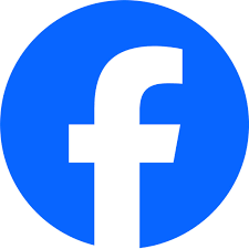 Suivez nous sur Facebook!
